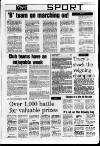 Lurgan Mail Thursday 29 May 1986 Page 45