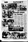 Lurgan Mail Thursday 29 May 1986 Page 46