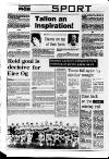 Lurgan Mail Thursday 29 May 1986 Page 48