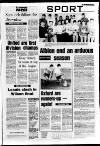 Lurgan Mail Thursday 29 May 1986 Page 51