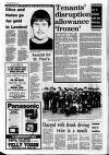 Lurgan Mail Thursday 05 June 1986 Page 4