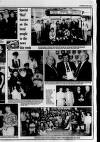 Lurgan Mail Thursday 05 June 1986 Page 23