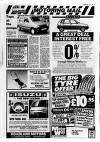 Lurgan Mail Thursday 05 June 1986 Page 27