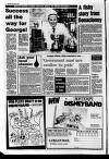 Lurgan Mail Thursday 12 June 1986 Page 2