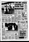 Lurgan Mail Thursday 12 June 1986 Page 3