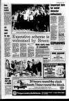 Lurgan Mail Thursday 12 June 1986 Page 7