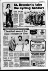 Lurgan Mail Thursday 12 June 1986 Page 9