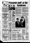 Lurgan Mail Thursday 12 June 1986 Page 10