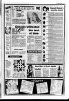 Lurgan Mail Thursday 12 June 1986 Page 17