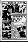 Lurgan Mail Thursday 12 June 1986 Page 21