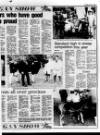 Lurgan Mail Thursday 12 June 1986 Page 23