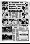 Lurgan Mail Thursday 12 June 1986 Page 29