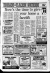 Lurgan Mail Thursday 12 June 1986 Page 30