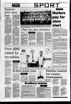 Lurgan Mail Thursday 12 June 1986 Page 39