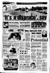 Lurgan Mail Thursday 19 June 1986 Page 4