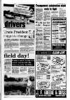 Lurgan Mail Thursday 19 June 1986 Page 5