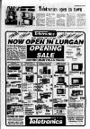 Lurgan Mail Thursday 19 June 1986 Page 9