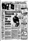 Lurgan Mail Thursday 19 June 1986 Page 11