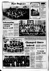 Lurgan Mail Thursday 19 June 1986 Page 16