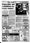 Lurgan Mail Thursday 19 June 1986 Page 18