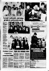 Lurgan Mail Thursday 19 June 1986 Page 21