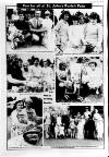 Lurgan Mail Thursday 19 June 1986 Page 31