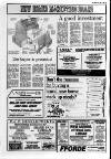 Lurgan Mail Thursday 19 June 1986 Page 33