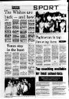 Lurgan Mail Thursday 19 June 1986 Page 39