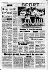 Lurgan Mail Thursday 19 June 1986 Page 40