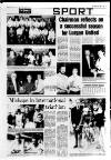 Lurgan Mail Thursday 19 June 1986 Page 41