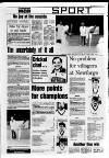 Lurgan Mail Thursday 19 June 1986 Page 43