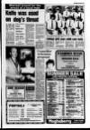 Lurgan Mail Thursday 26 June 1986 Page 3