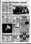 Lurgan Mail Thursday 26 June 1986 Page 5