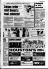 Lurgan Mail Thursday 26 June 1986 Page 7