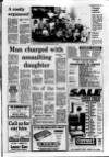 Lurgan Mail Thursday 26 June 1986 Page 9