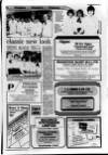 Lurgan Mail Thursday 26 June 1986 Page 15