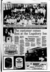 Lurgan Mail Thursday 26 June 1986 Page 17