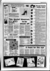 Lurgan Mail Thursday 26 June 1986 Page 19
