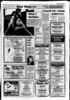 Lurgan Mail Thursday 26 June 1986 Page 21