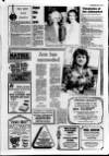 Lurgan Mail Thursday 26 June 1986 Page 27