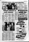 Lurgan Mail Thursday 26 June 1986 Page 29