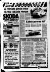 Lurgan Mail Thursday 26 June 1986 Page 30