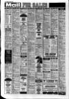 Lurgan Mail Thursday 26 June 1986 Page 38