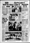 Lurgan Mail Thursday 26 June 1986 Page 45