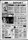 Lurgan Mail Thursday 26 June 1986 Page 47