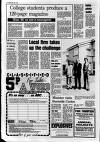 Lurgan Mail Thursday 03 July 1986 Page 2