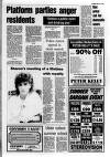 Lurgan Mail Thursday 03 July 1986 Page 3