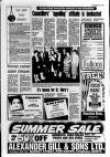 Lurgan Mail Thursday 03 July 1986 Page 7