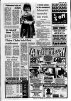 Lurgan Mail Thursday 03 July 1986 Page 9