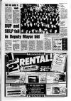 Lurgan Mail Thursday 03 July 1986 Page 11